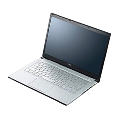 二手NEC PC-VK29回收